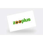 Zooplus Gutschein 50 EUR image