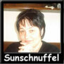 Sunschnuffel