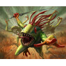 Murloc