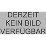 monsterchen17