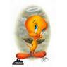 tweety3366