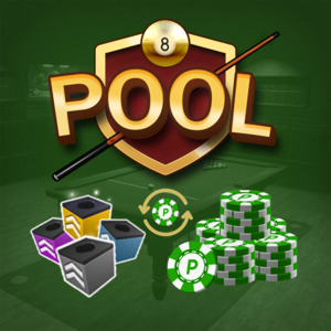 Neues Wechselsystem in Pool image