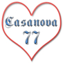 casanova77