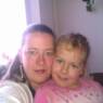 Ines28