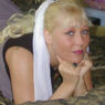 Claudia2877