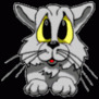 catmausy12
