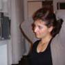 MissBurcu