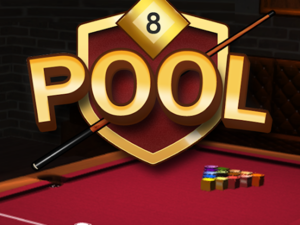 Ostern 2026 Location und neue Monatsangebote