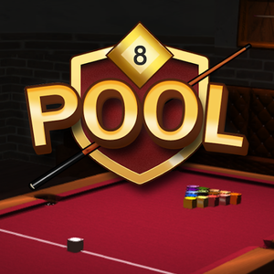 Update zu eckigen Kugeln image