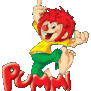 Pumuckel39