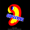 Spunk3
