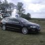 Passat170PS