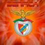 slbenfica