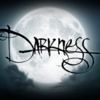 LadyDarkness