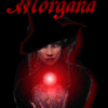 Morgana0709