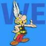 ASTERIX89