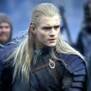 legolas22