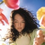 tani140772