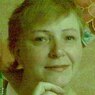 claudia61