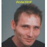 Wolle39hf