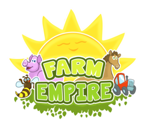 Farm Empire