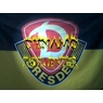 DynamoPower