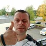 Markus45