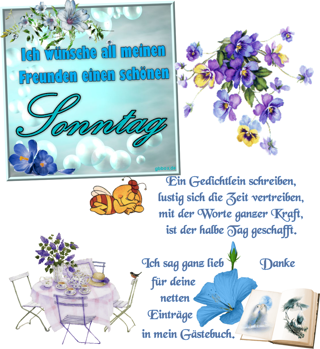 Spielmit.Com Spielmit.Com