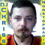 djchriss