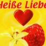 HeiseLiebe