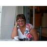 margit57