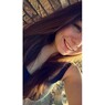 lara123456789