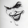 joker187