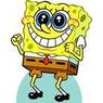 spongebob08