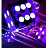 Diamantin21