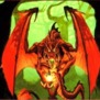 Dragon1989