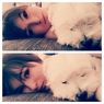 Misakii