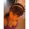 Honeybunny15