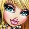 Ladyfanie