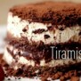 tiramisu2013