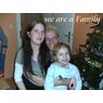 celi03