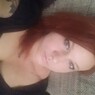 fiona77