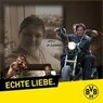 BvBEngelchen09