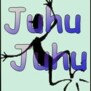 juhujuhu64