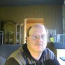 kralle07