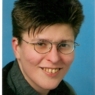 Frettchen37