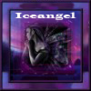 Iceangel79