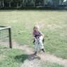 Prinzessin7