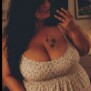 Sabrina0901219