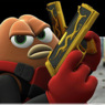 MrCommander